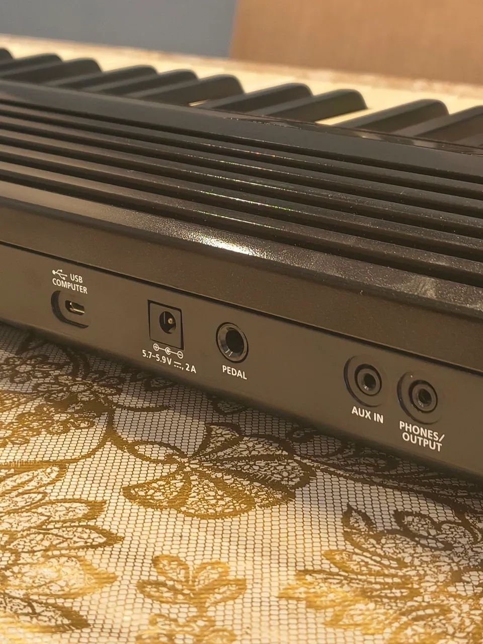 Roland Go Piano - Foto 3