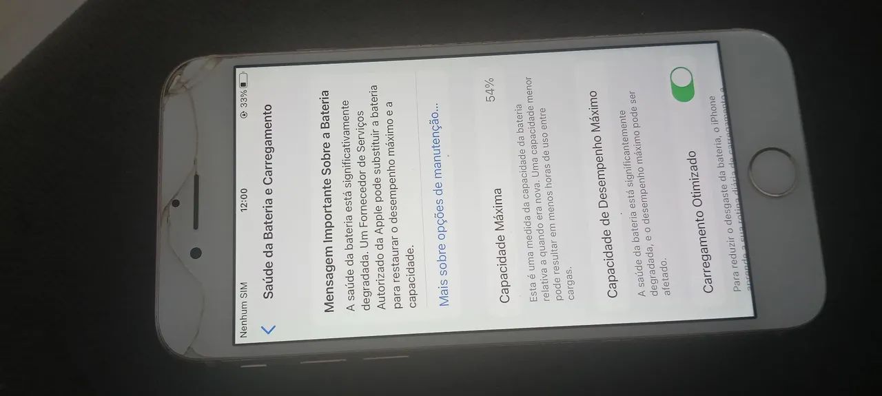 Celular  - Foto 3