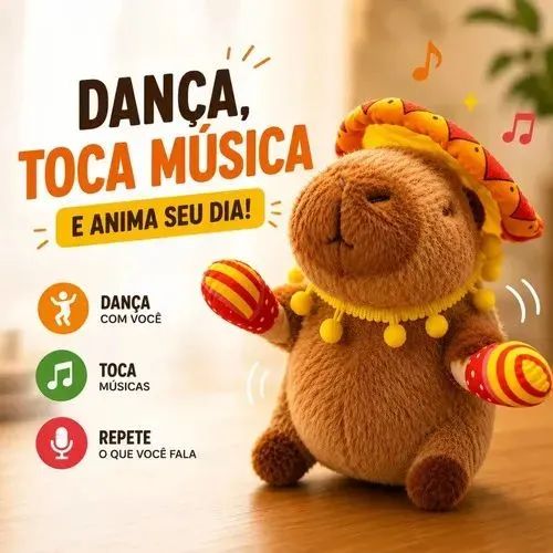 Brinquedos diversos 