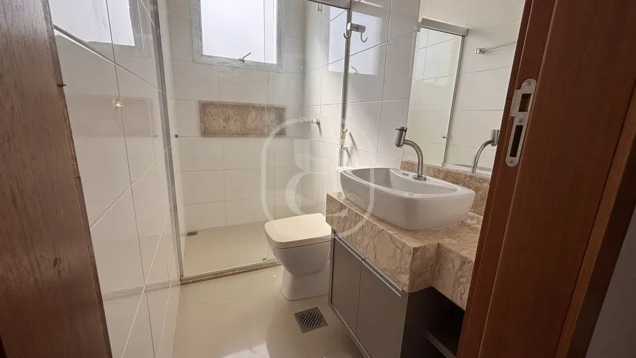 Apartamento à venda Edifício Ravena 205 sul - Foto 2