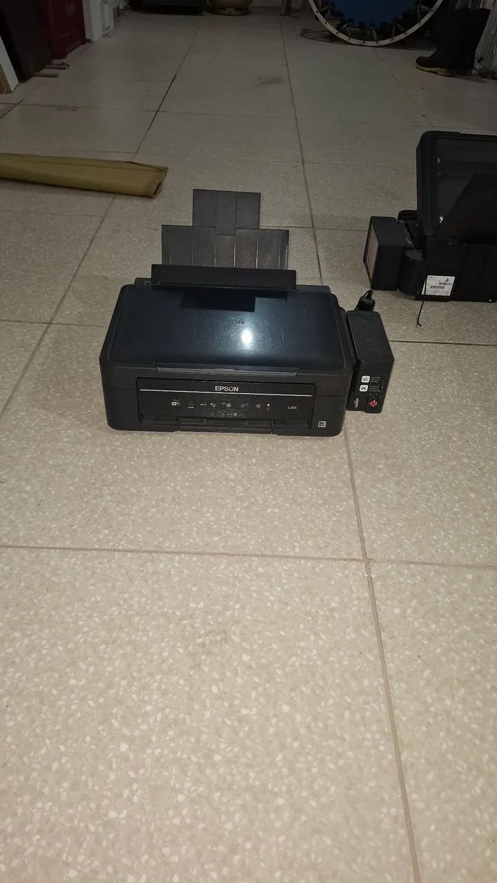 Sublimação  - Foto 4