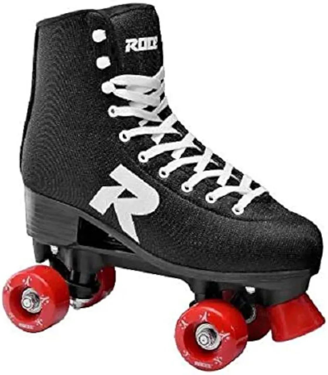 Patins 
