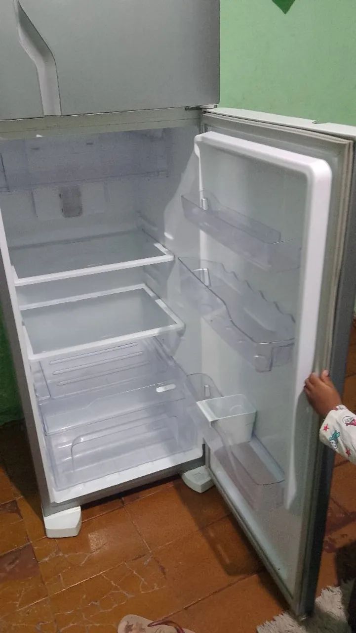 Geladeira  - Foto 2