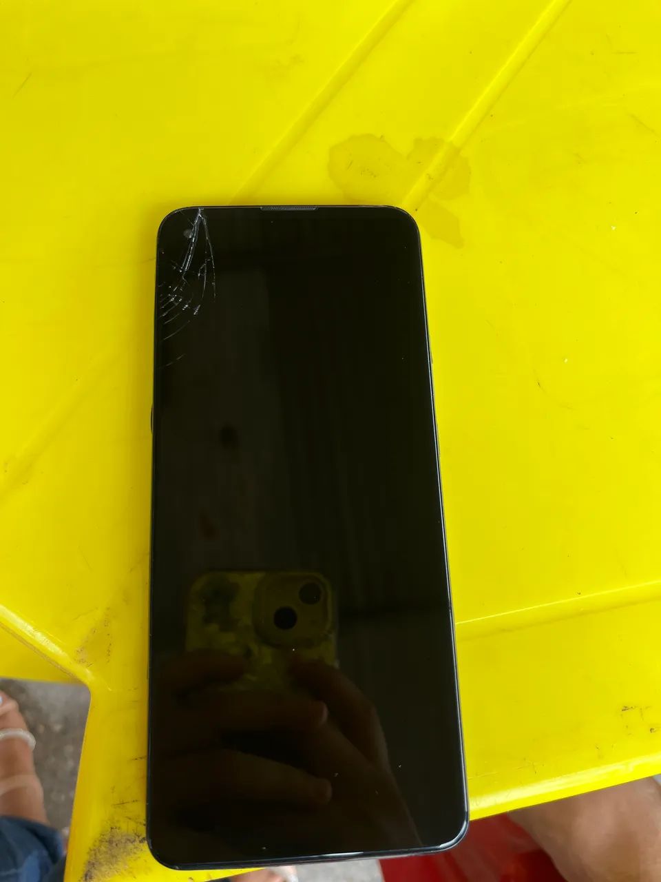 Vendendo motorola  - Foto 3