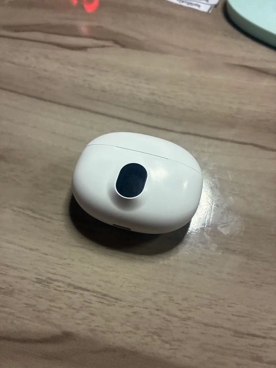 Fone de ouvido Bluetooth TWS - Foto 2