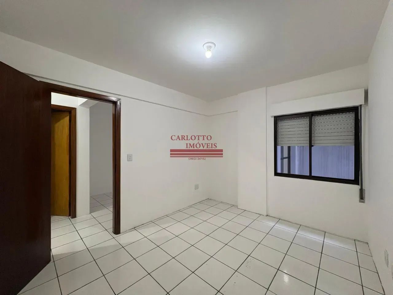 OPORTUNIDADE! - Foto 5