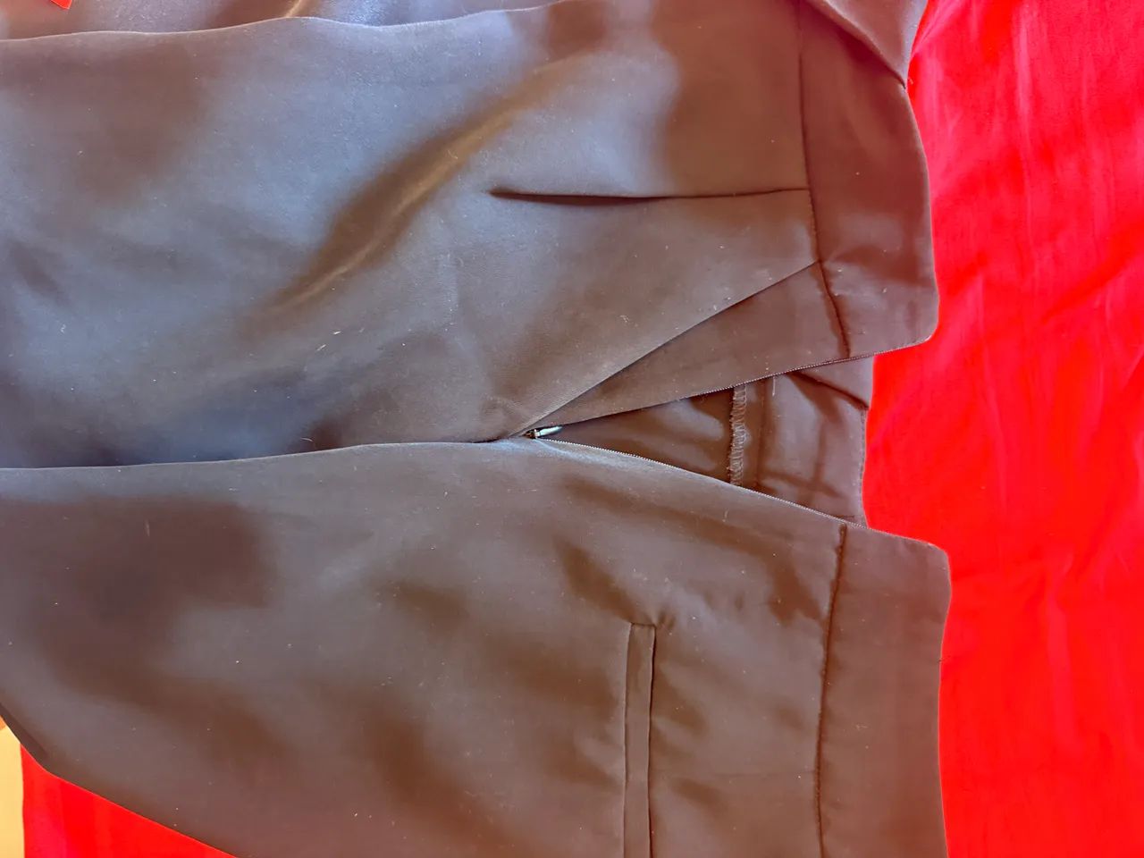 Bermuda Zara  - Foto 2