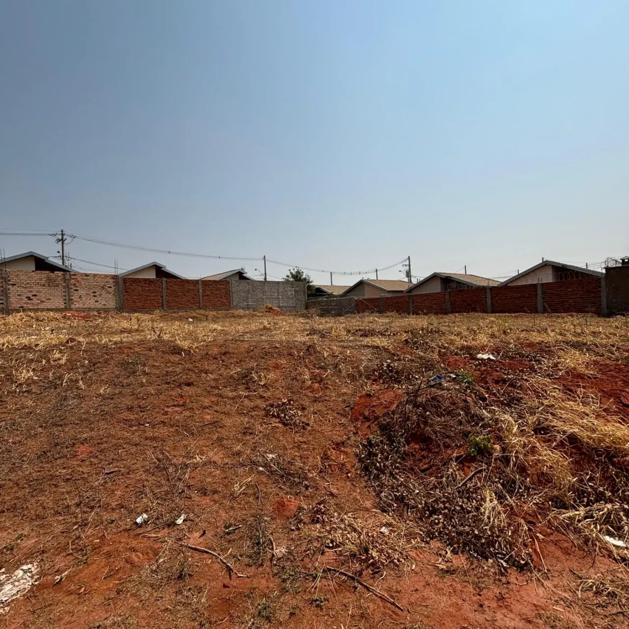 Terreno Área em Bauru - Foto 4