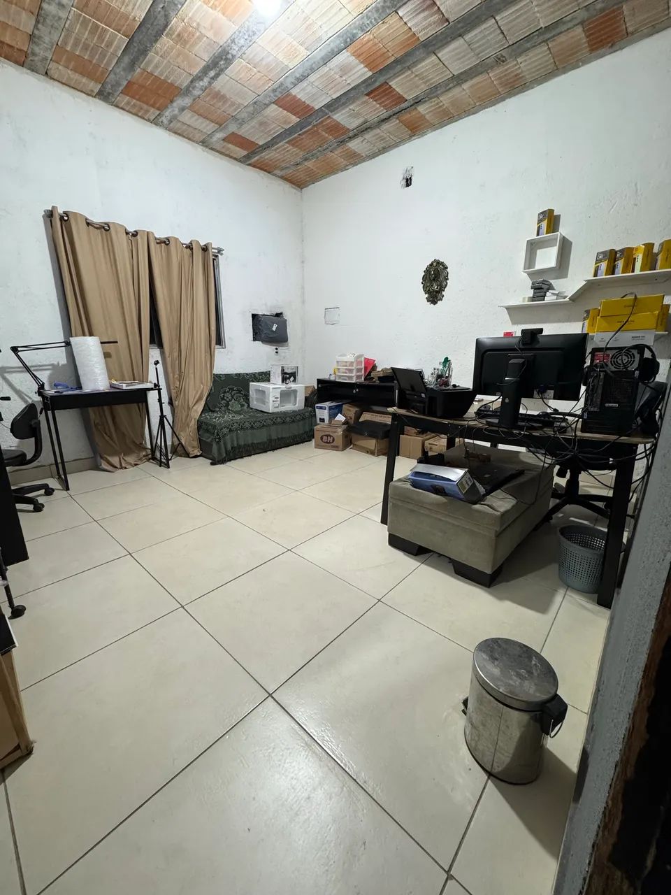 Casa à venda em Esmeraldas - Foto 3