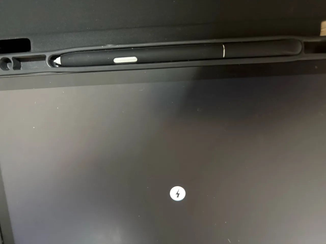 Tablet Samsung S10 - FE - Foto 4