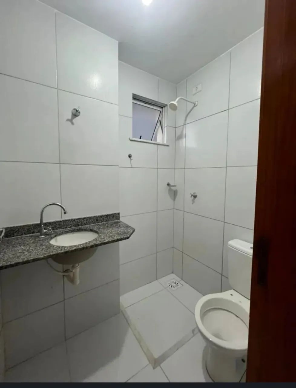 APARTAMENTO MANDACARU - CÓD 1006DOF - Foto 3
