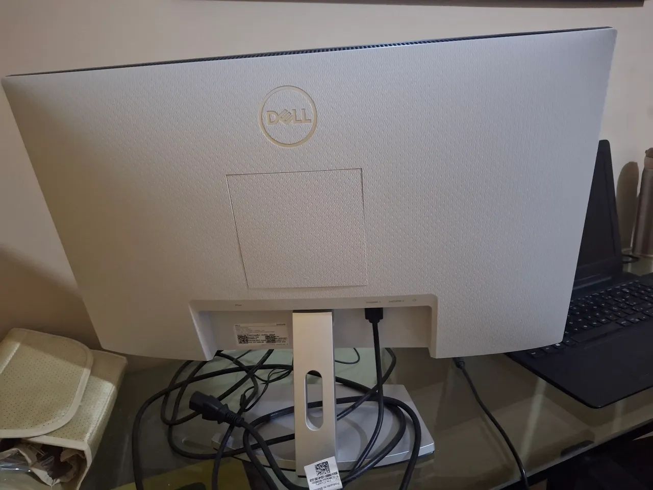 Monitor Dell - Foto 2