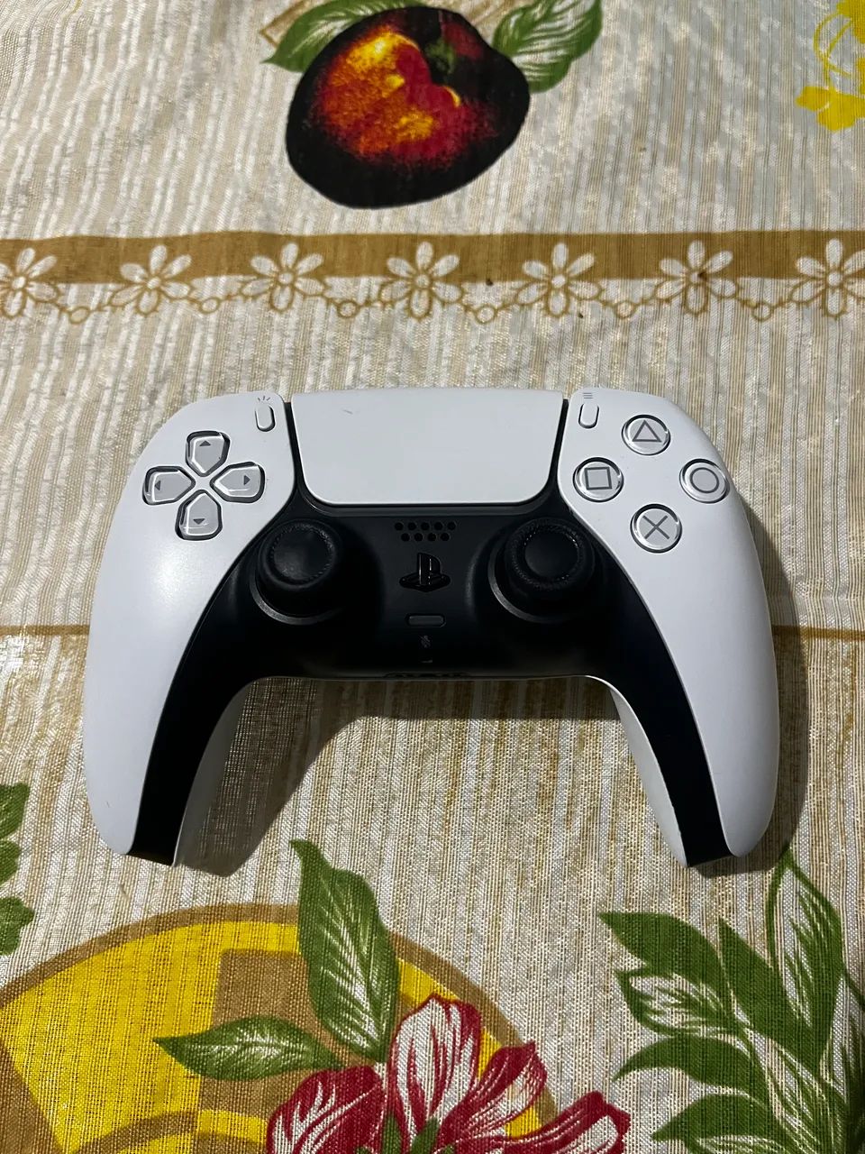     DualSense Original PS5  - Foto 3