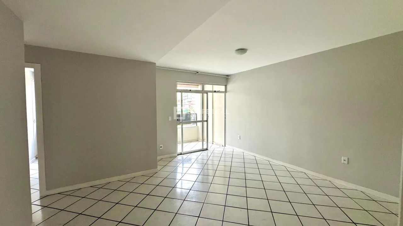 Apartamento em Campinas - São José - Foto 2