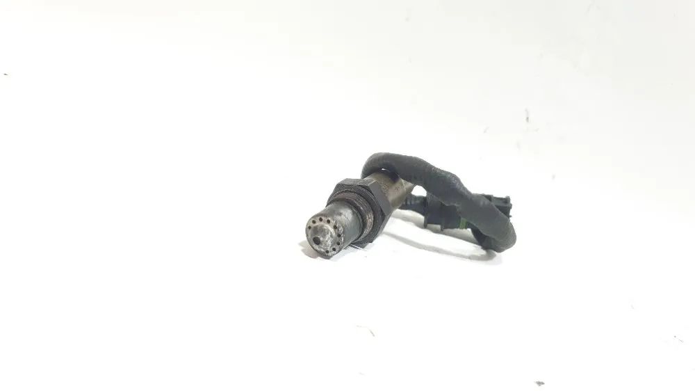 Sonda Lambda Bmw 550i E60 2003 A 2006 - Foto 5