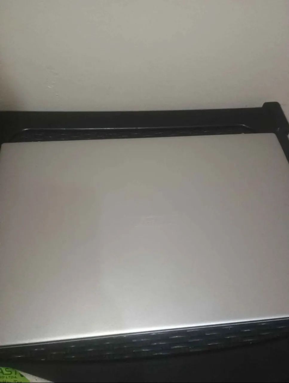 Notebook acer  - Foto 3