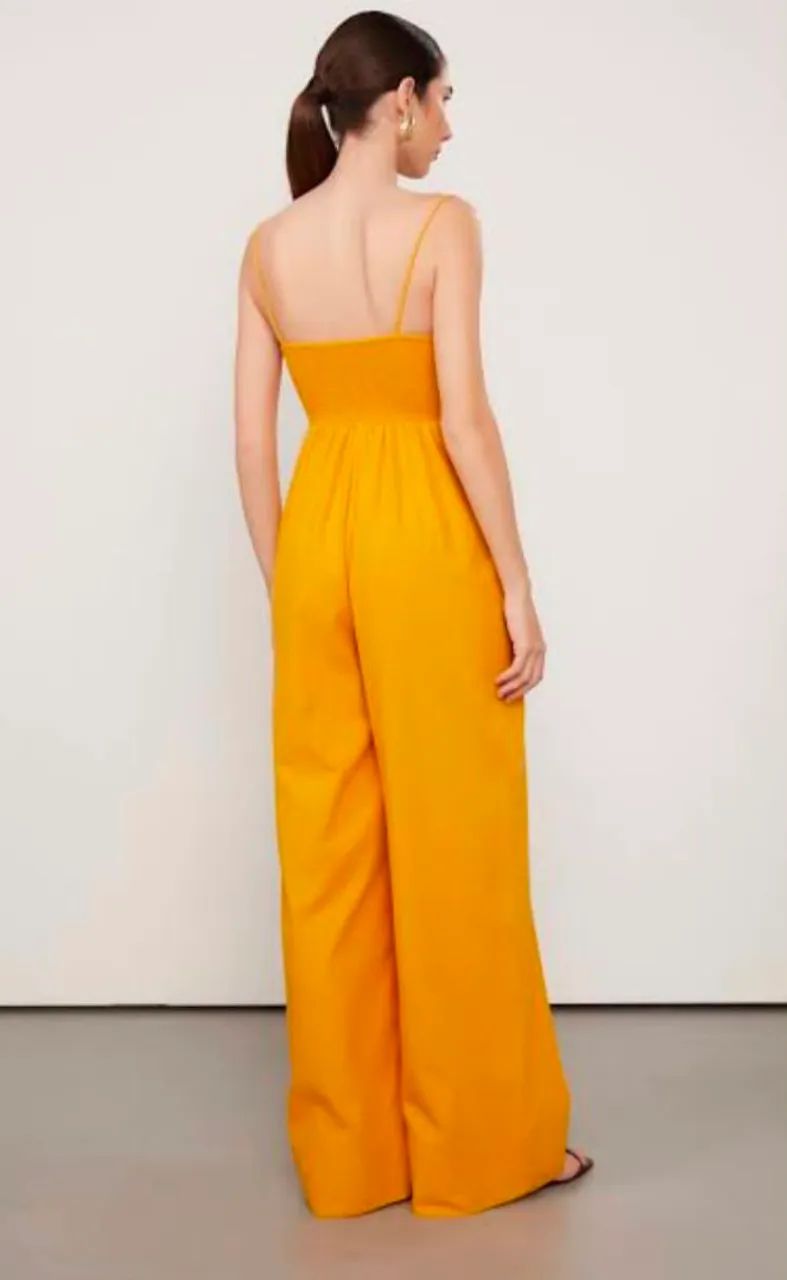 Roupa  - Foto 4