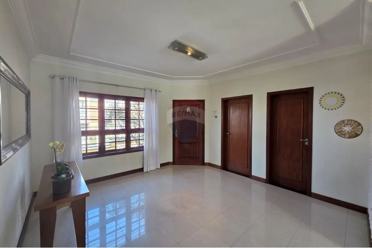 Casa Jardim Pagliato em Sorocaba - Foto 4