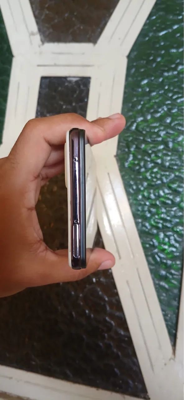 Samsung A52 128g em ótimo estado - Foto 3