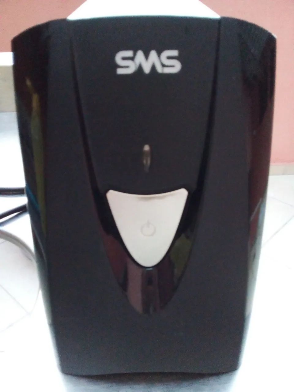 Nobreak SMS 1400VA