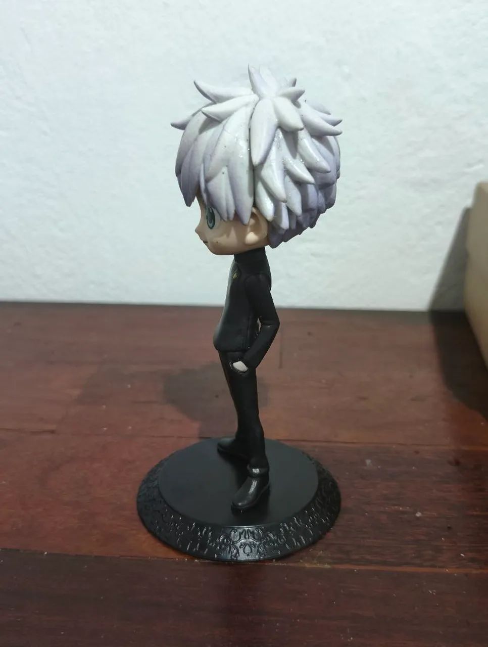 Gojo Action Figure - Foto 2