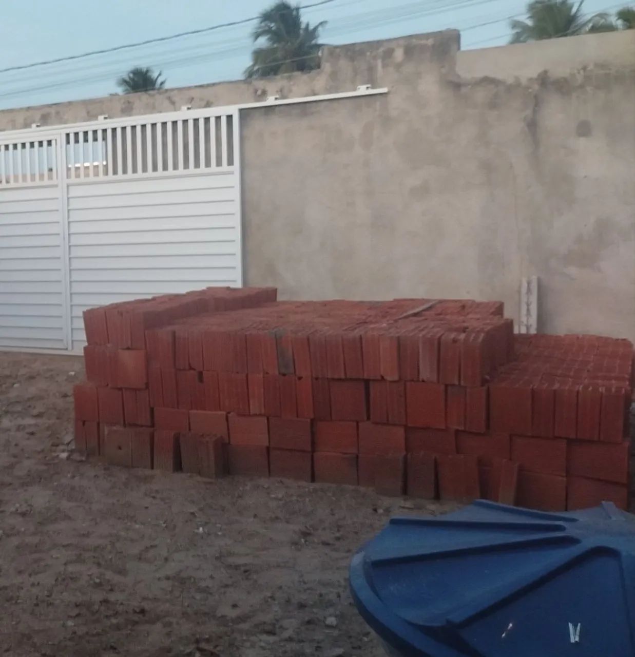 Blocos cerâmica 65082639105921120
