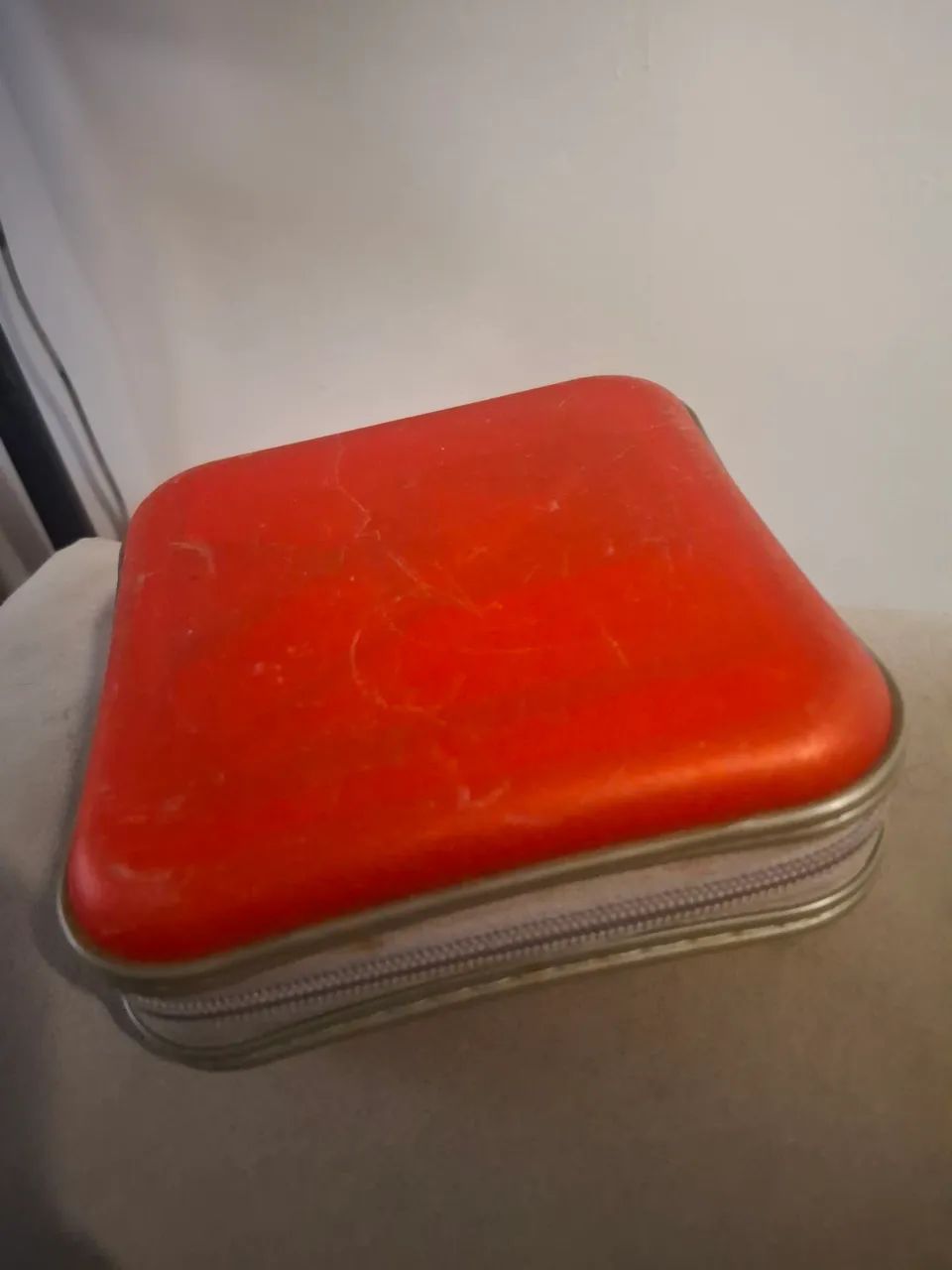 CDs de jogos pra pc e case pra CD vai junto - Foto 5