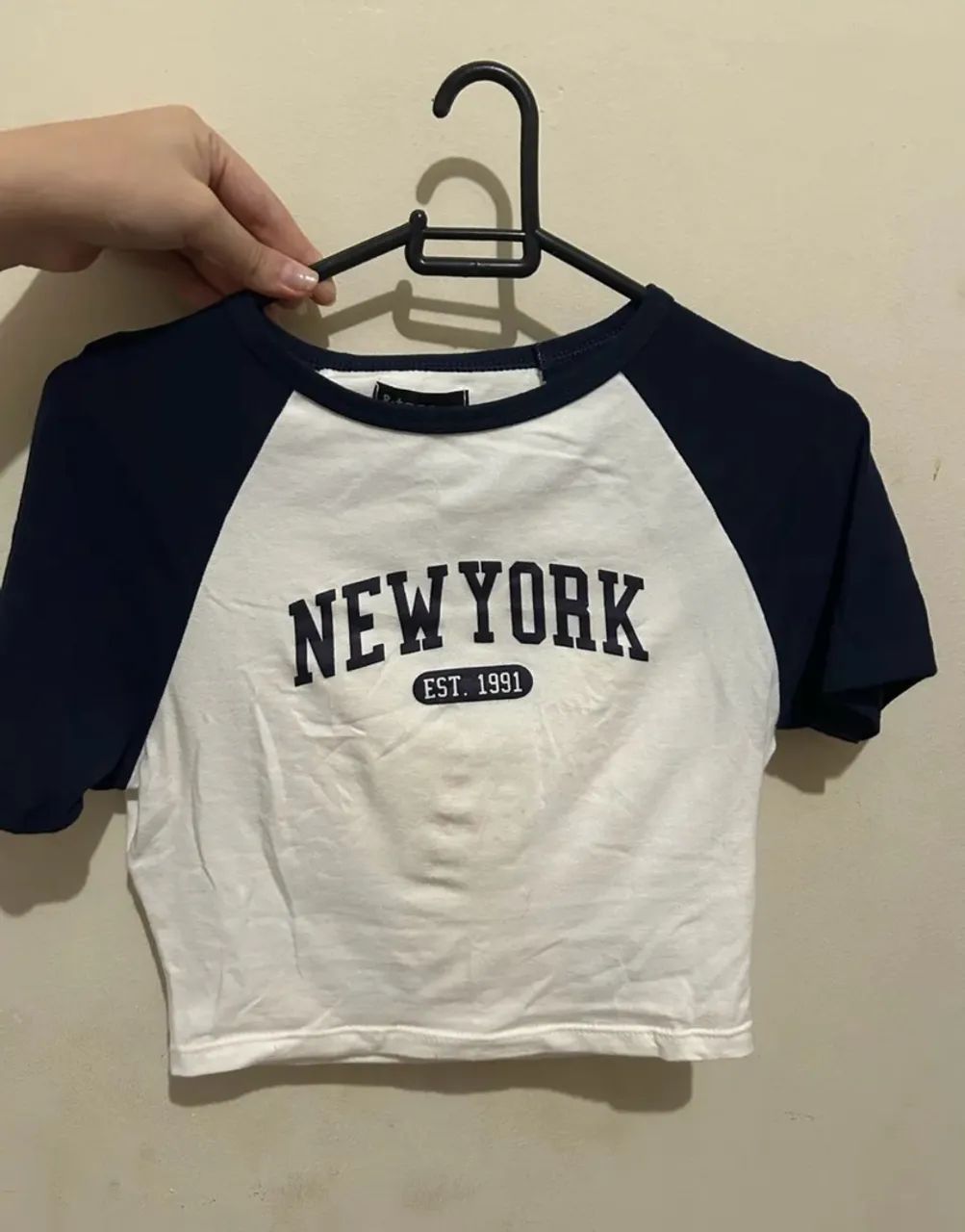 Cropped novo C&A