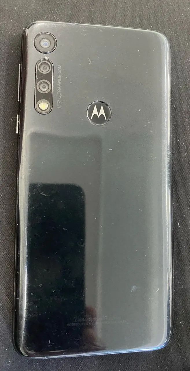Moto G8Play  - Foto 2