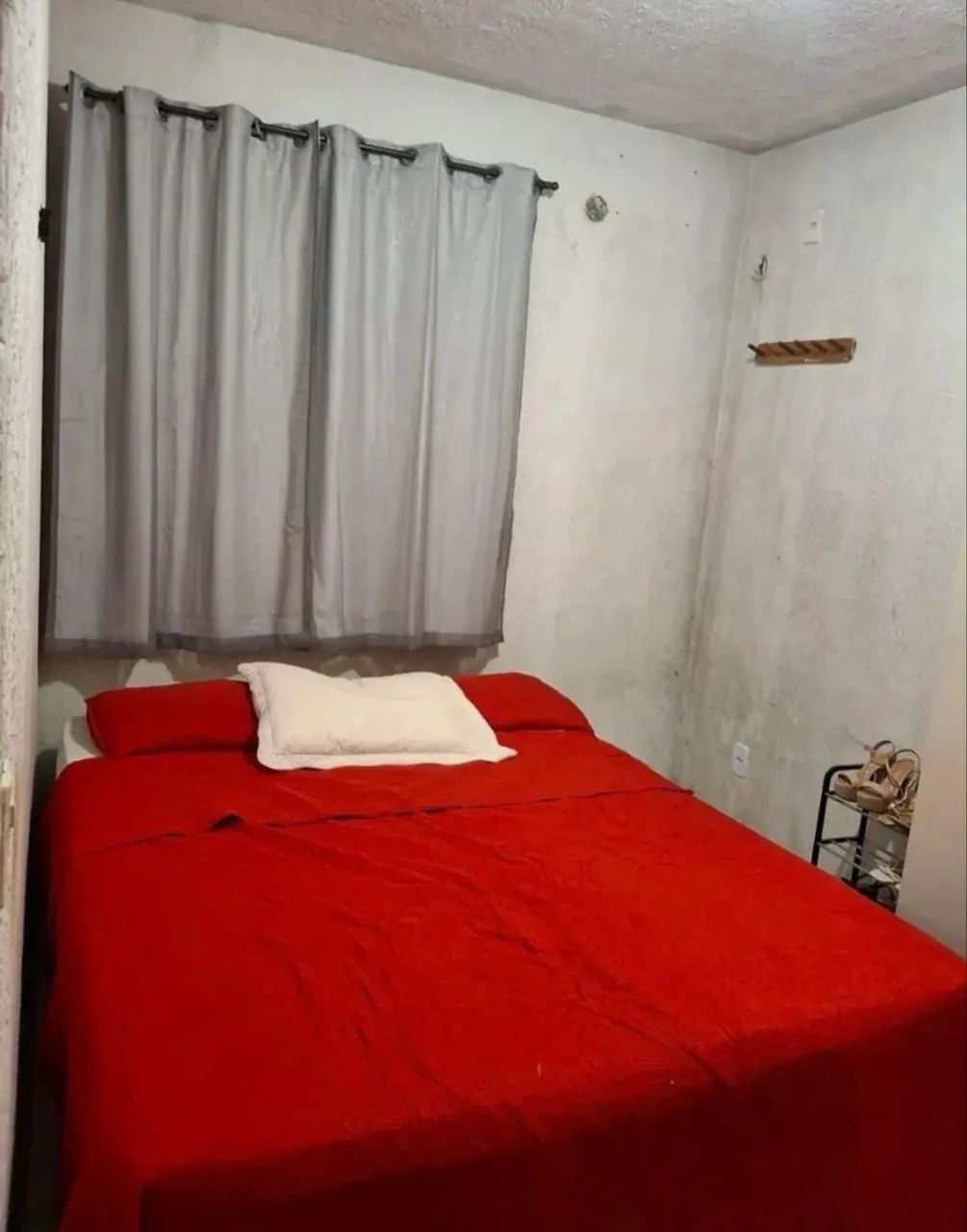 Casa no Guamá - Foto 3