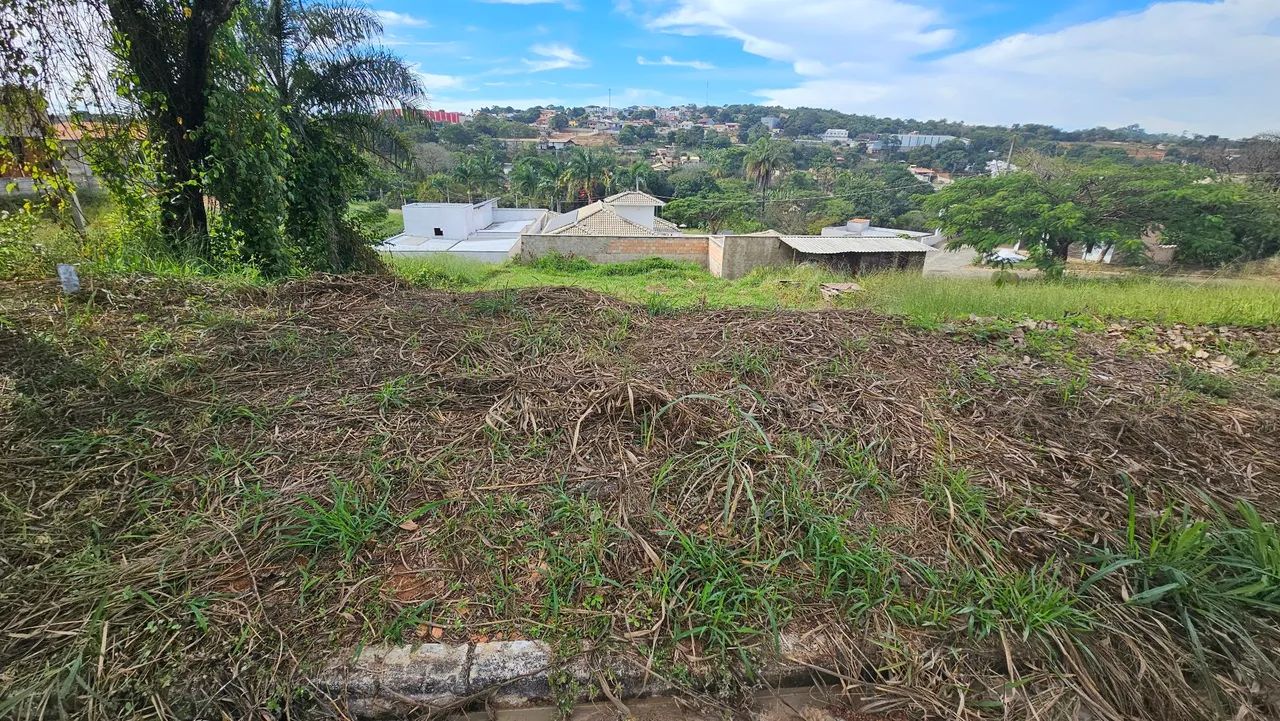 Lote em Pedro Leopoldo  - Foto 5