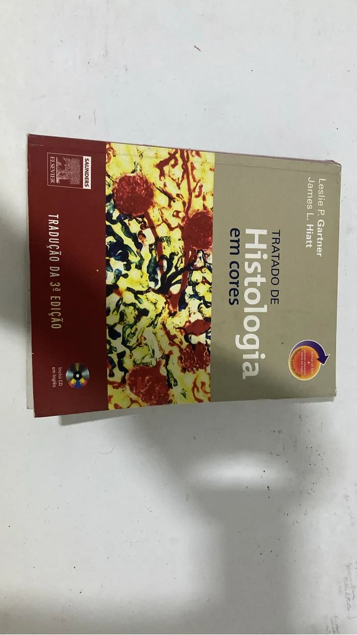 Livros  - Foto 3