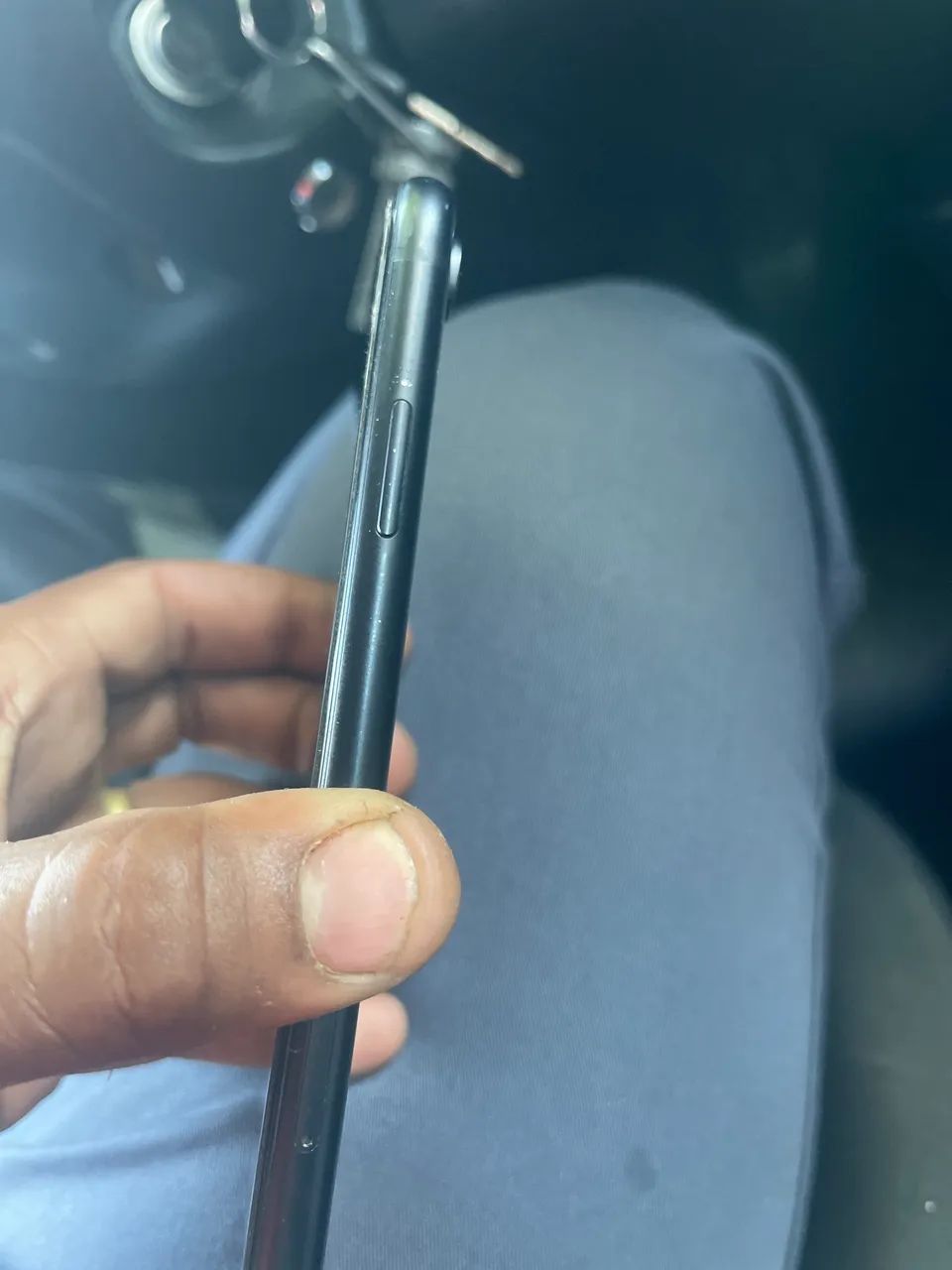 iPhone XR 256Gb - Foto 3