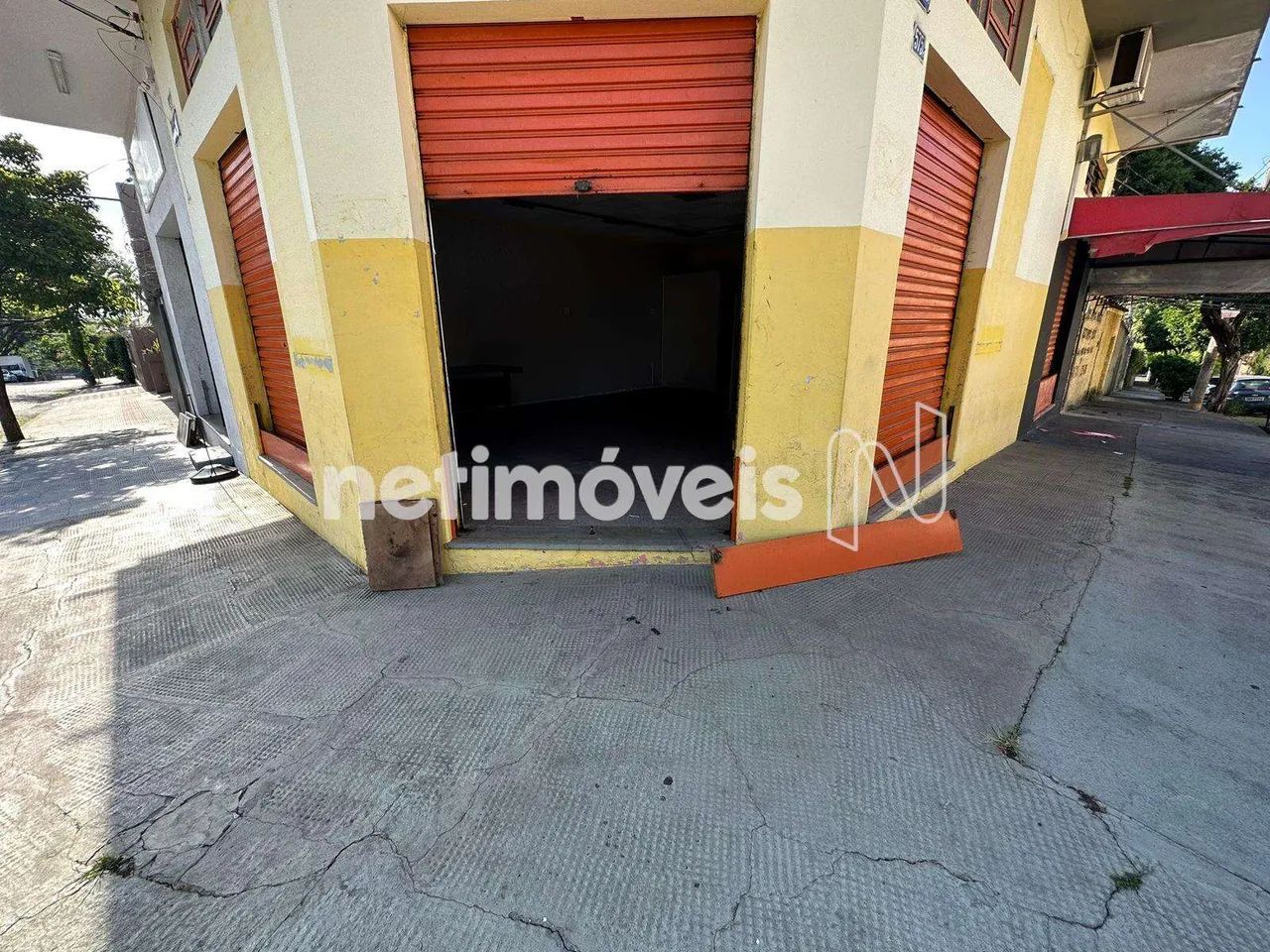 Venda Casa Santa Inês Belo Horizonte - Foto 5
