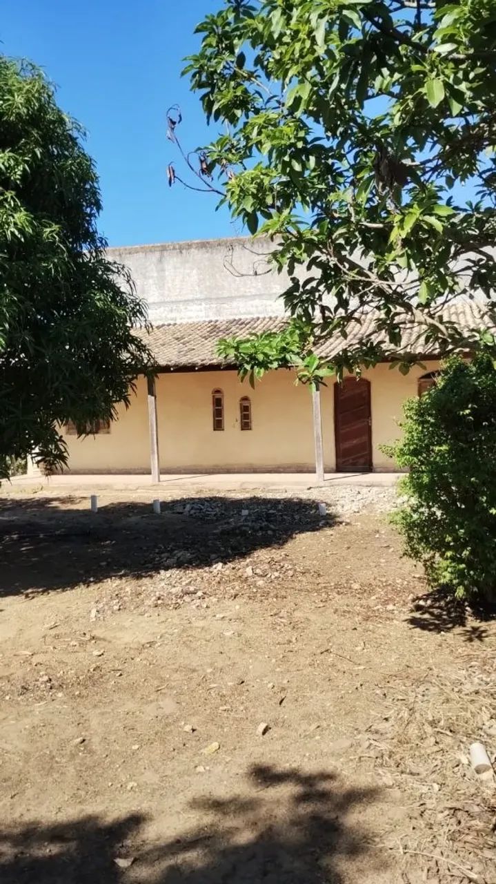 Foto - Araruama - Centro (Iguabinha)