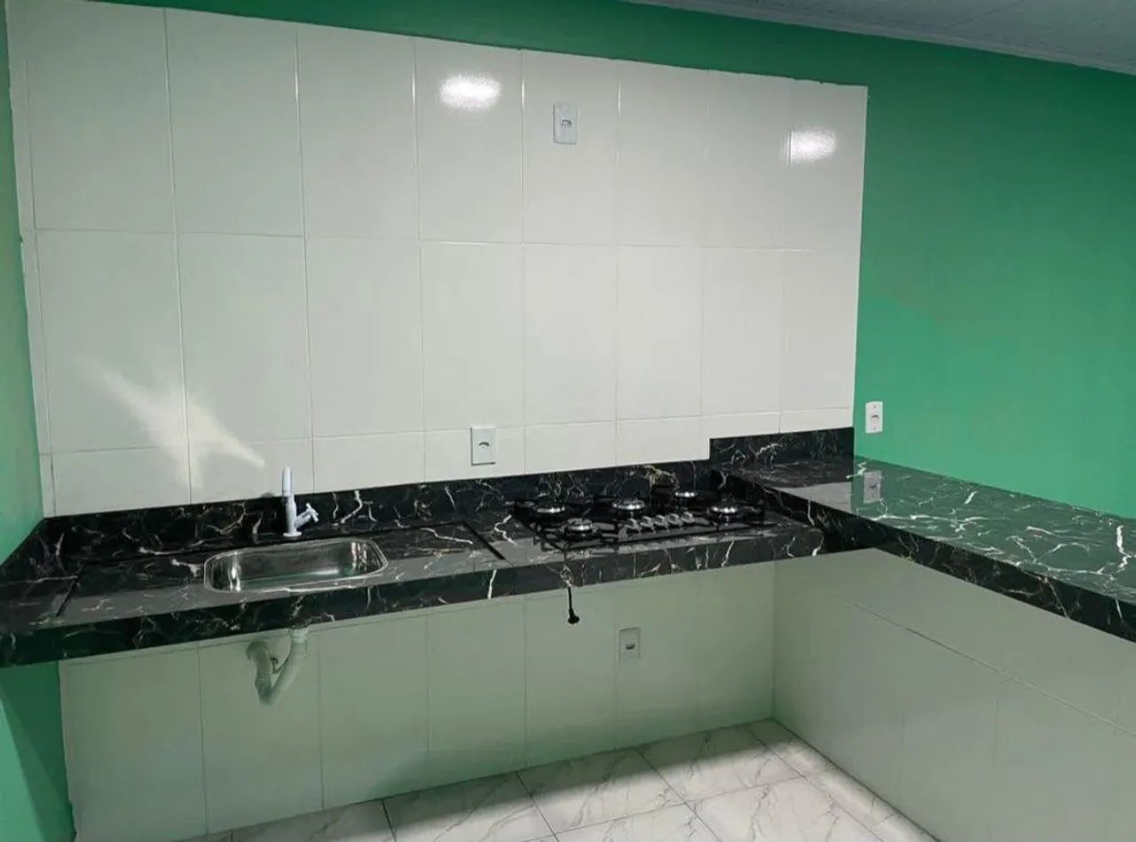 TR165  - CASA DISPONÍVEL EM PITUAÇU - Foto 2