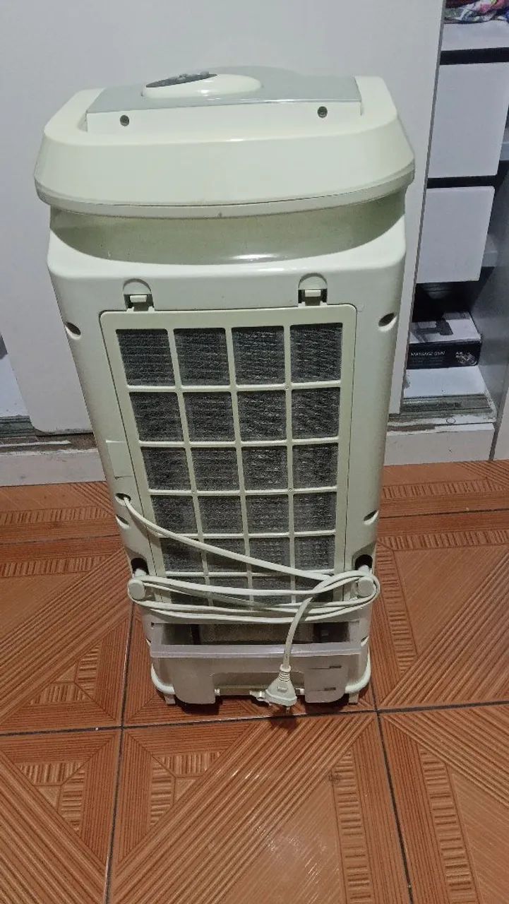 Climatizador de Ar Philco - Foto 3
