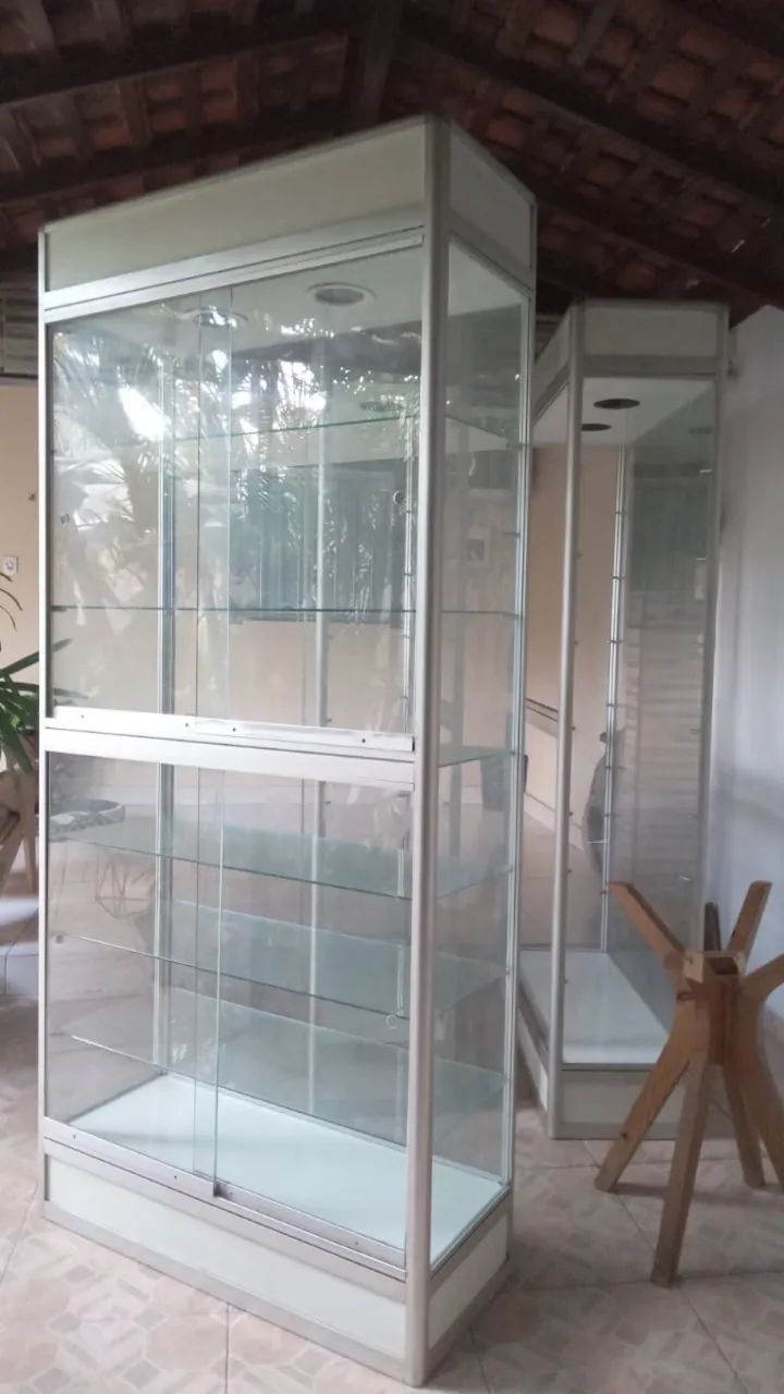 Vitrine  - Foto 3