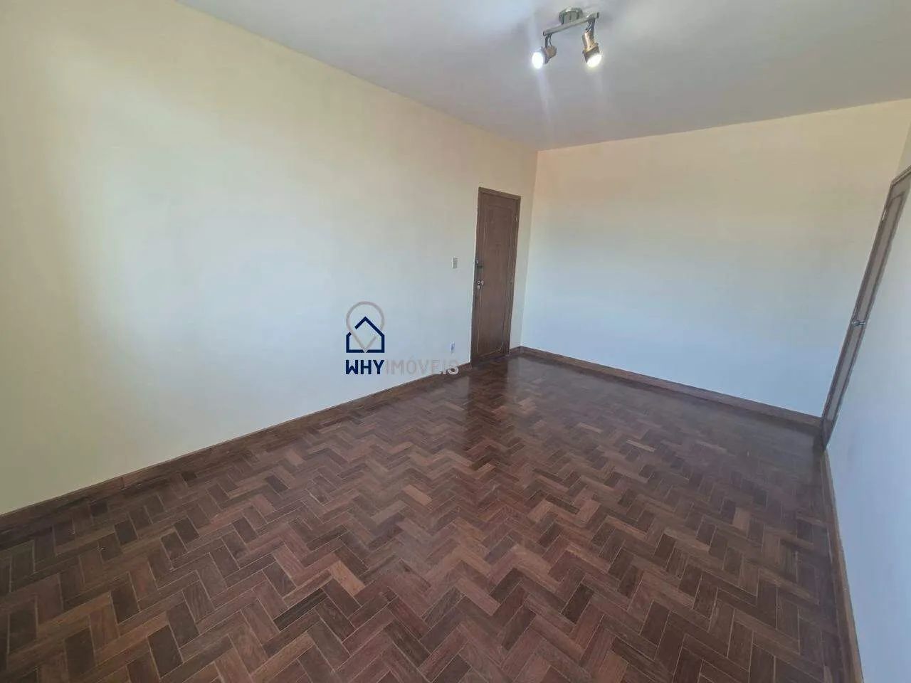 Apartamento 3 quartos para alugar no Santa Efigênia - Foto 5