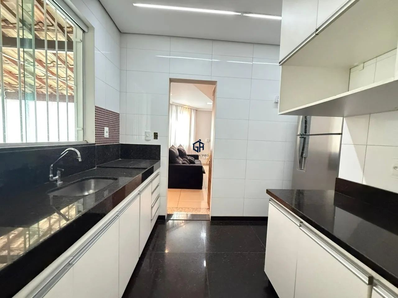 CASA - RIO BRANCO - Foto 5