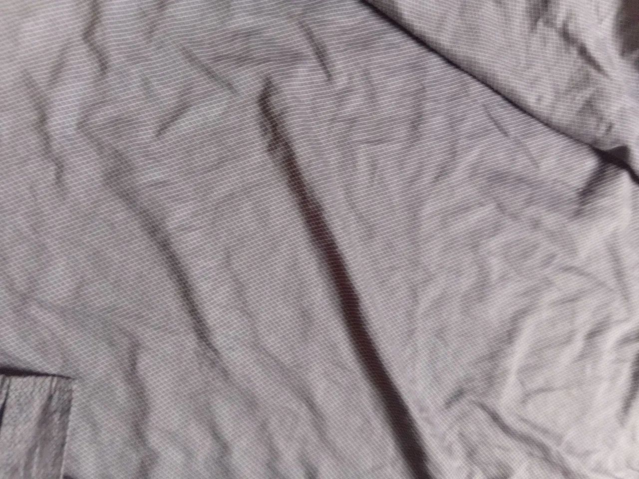 Camisa tam. G - Foto 6