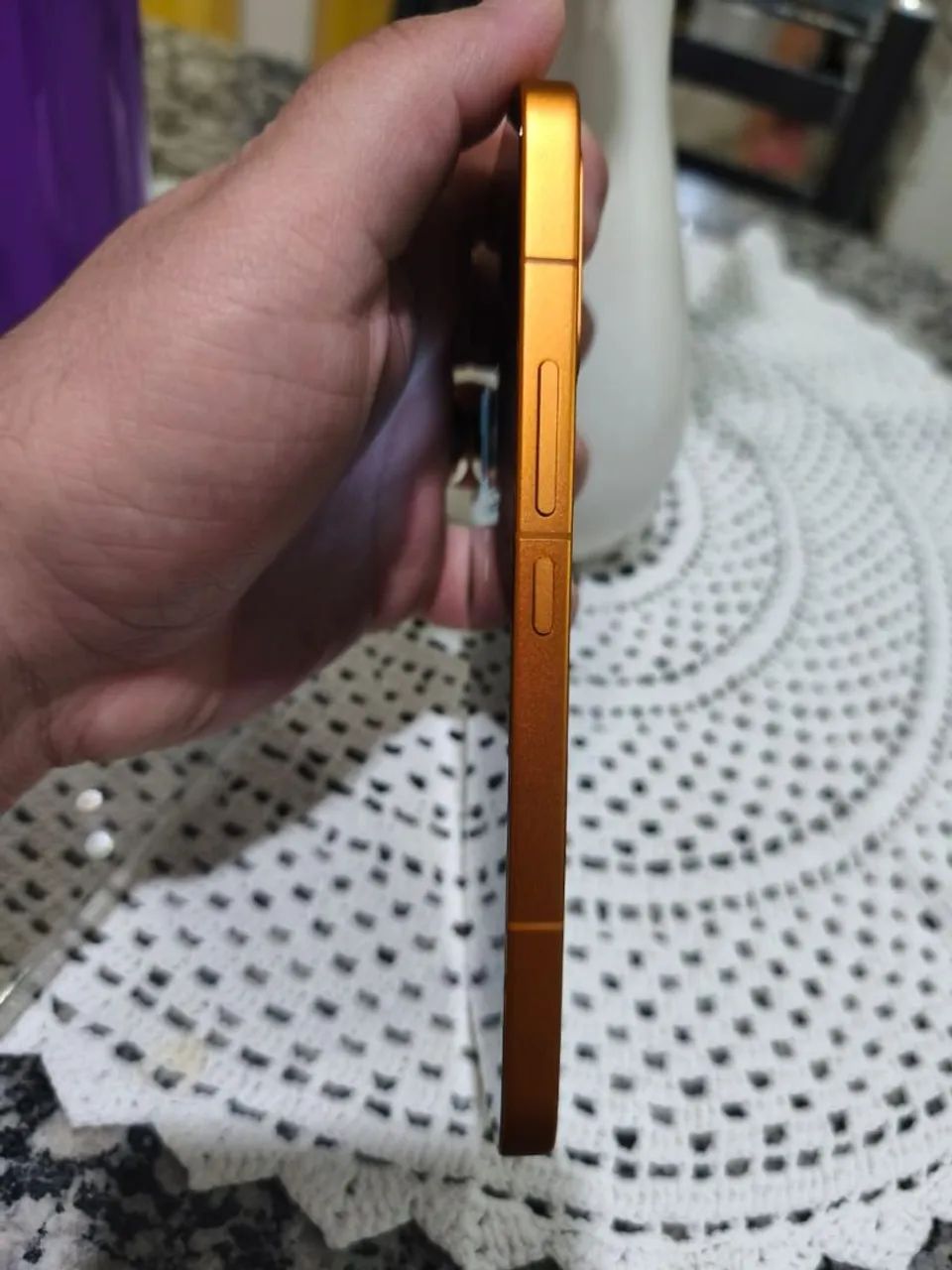 Poco X8 Pro Max - Foto 5