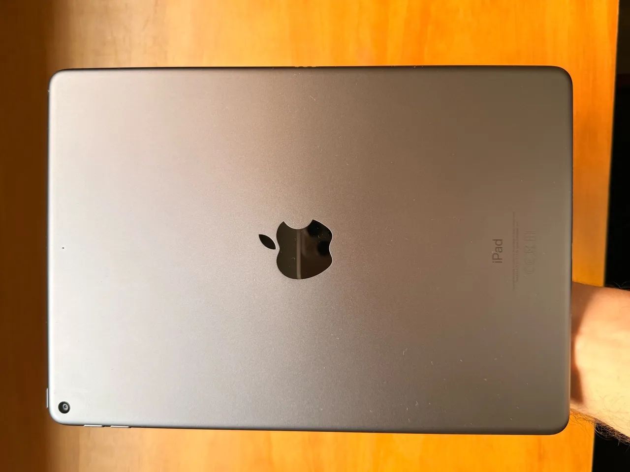 iPad Air (3a geração) - Foto 4