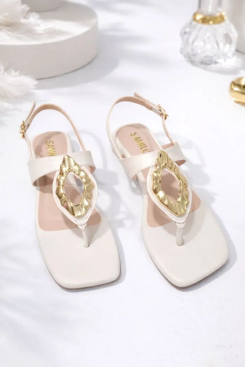 Rasteirinha - Foto 3