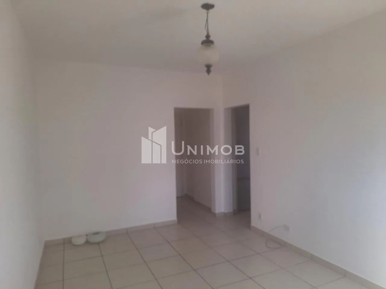 apartamento - Jardim Proença - Campinas - Foto 4