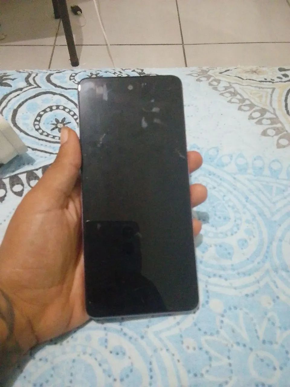 Vim buscar whatsapp *25 - Foto 2