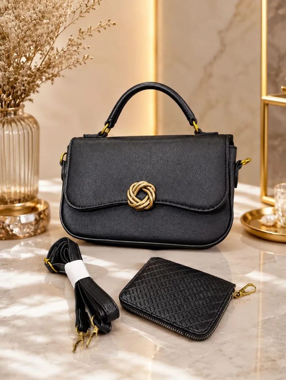 Bolsa  - Foto 4