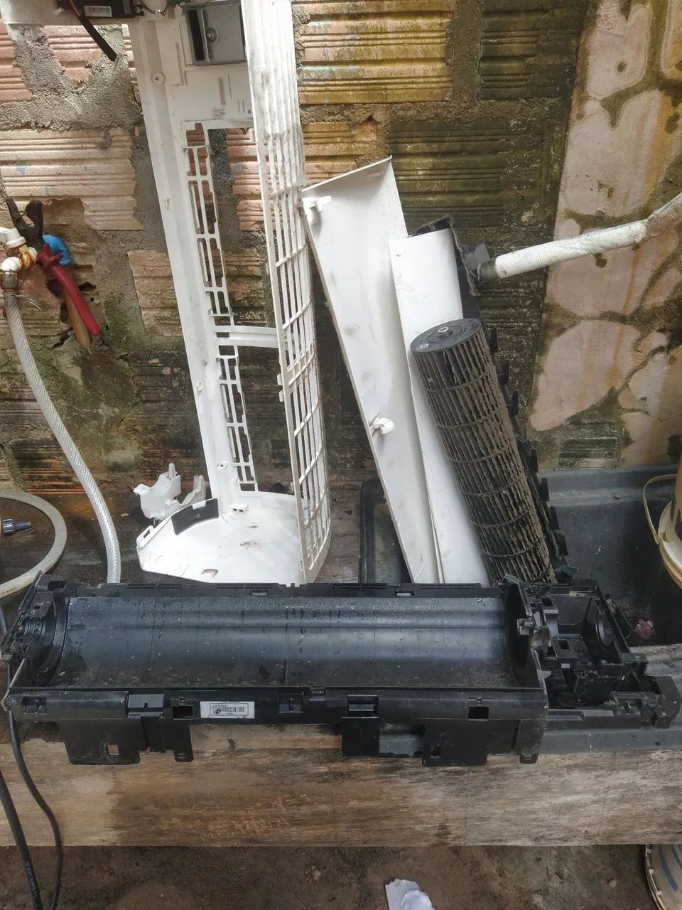 Serviços em refrigeração  - Foto 3