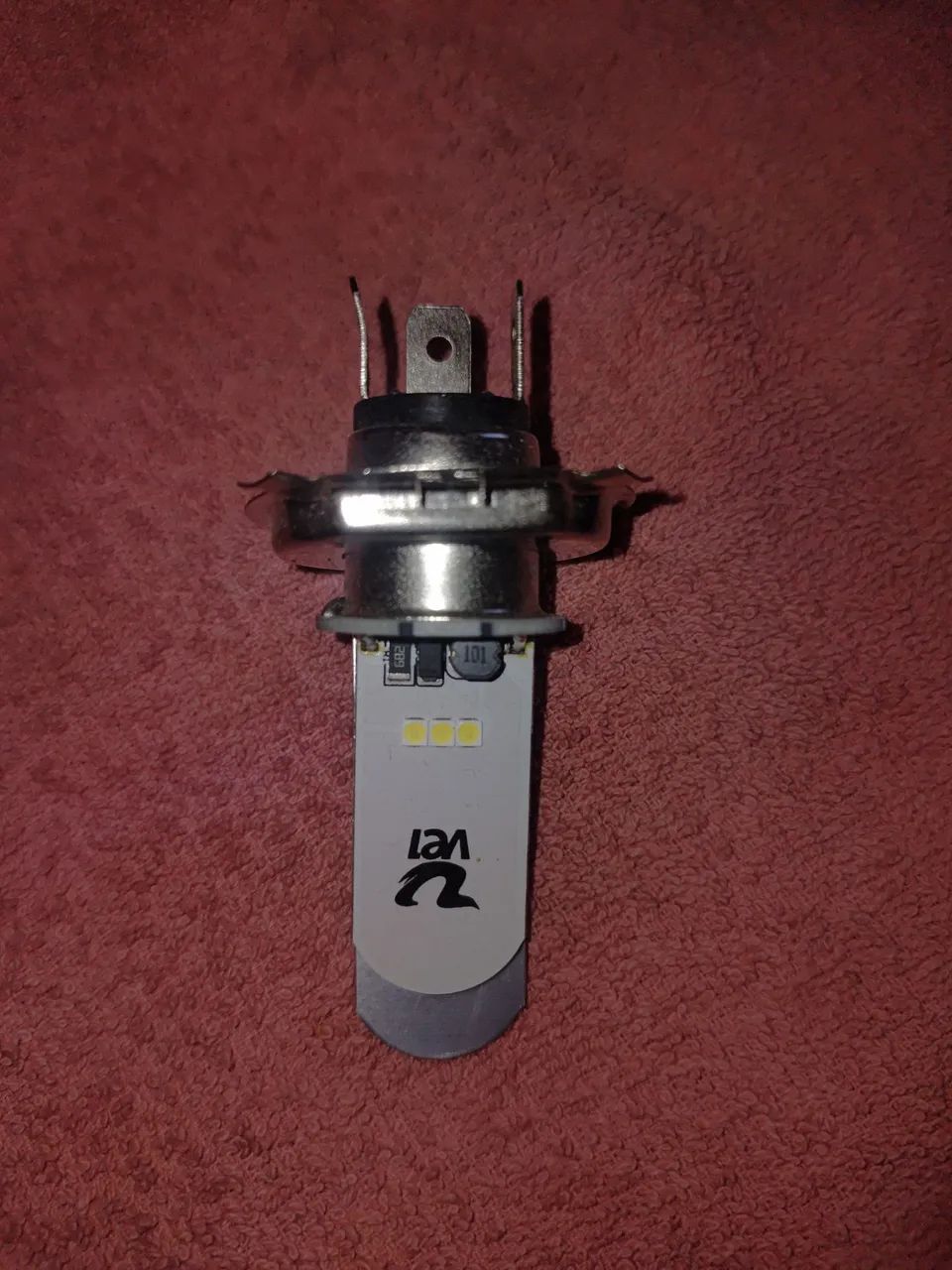 Vendo  - Foto 3