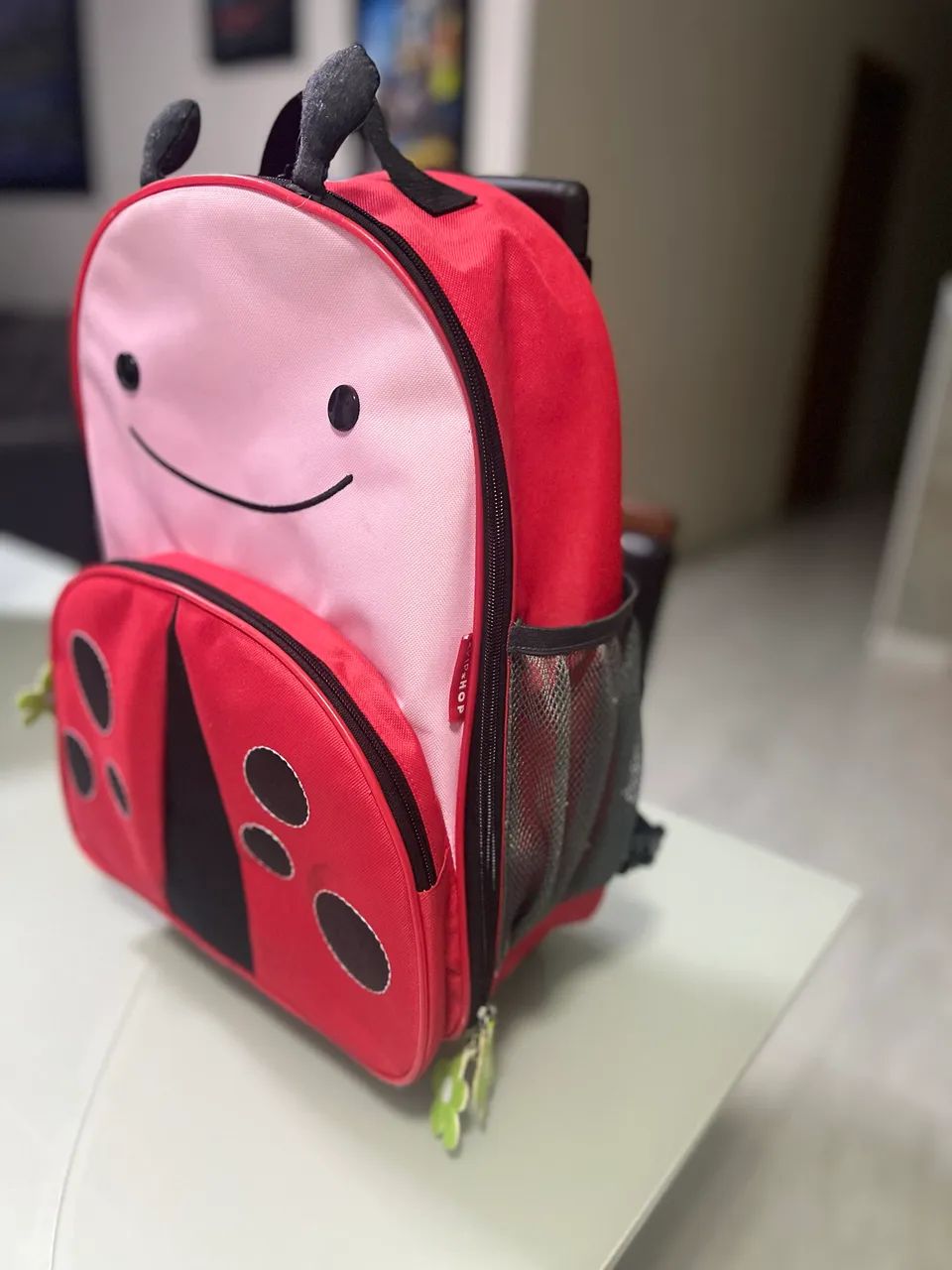 Bolsa escolar  - Foto 2